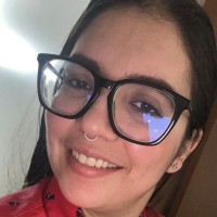 Laura de la Grana Email