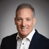 MacKay CEO Forums: CEO & Executive Peer Support Employee Peter Aceto's profile photo
