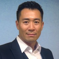 Panda Restaurant Group Employee Anthony le's profile photo