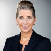 Vaya Health Employee Emily Bridge's profile photo