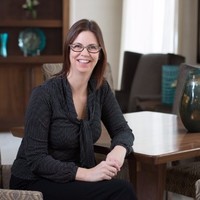 Heidi Muise Email & Phone Number