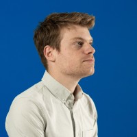 Gideon Olshansky Email & Phone Number