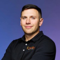 Matt Martel Email & Phone Number