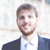 Ferrari Employee Alessandro P.'s profile photo