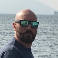 Omma s.r.l. Employee Graziano Tosatto's profile photo