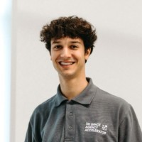 Exotopic Employee Dario Grazioli's profile photo