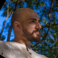 Vicenzo Pegado Email