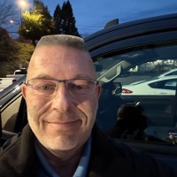 Charles Cramer Email & Phone Number