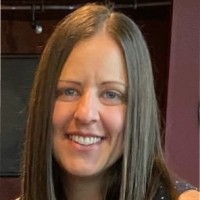 Hornor, Townsend & Kent Employee Angela Sheller's profile photo