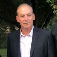 Best Buy Employee Mike D'Amato's profile photo