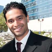Rohit Bhasin Email & Phone Number