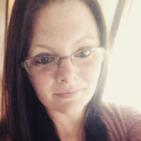 Account Matters, Inc. Employee Catherine-Marie Christiansen's profile photo