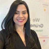 Bruna Gomes Email & Phone Number