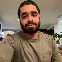 Fernando Guerrero Email & Phone Number