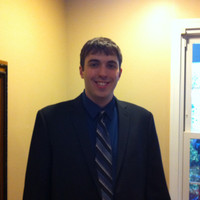 Peter Adelman Email & Phone Number