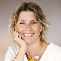 Axiell Group Employee Maria Kleiman's profile photo