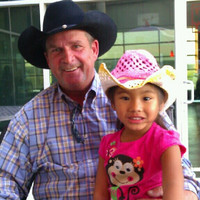 PCS Ferguson Employee Mark Neumann's profile photo