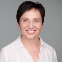 TeleDirect Employee Monika Papp's profile photo