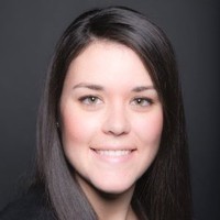 Five9 Employee Bailey Bowman's profile photo