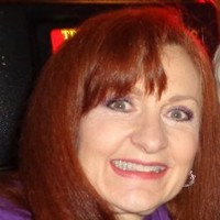 Electripack, Inc Employee Sharon Horvath's profile photo