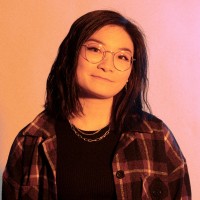 Melissa Lee's profile photo