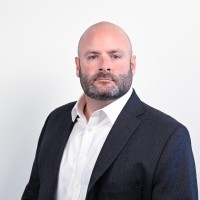 Timothy O'Donnell Email & Phone Number