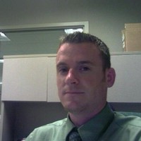 Jon van Kauwenberg Email & Phone Number