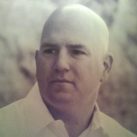 Trillium Digital Services Employee Mac Swink's profile photo