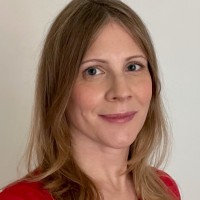 MLtwist Employee Claudia Vance's profile photo