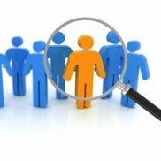 Sunmerge Systems Employee Srinu Recruiter's profile photo