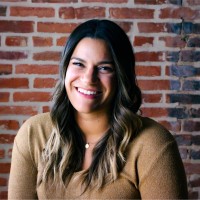 Gigi Pena Email & Phone Number