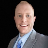 Yamaha Motor Corporation, USA Employee James Schweikert's profile photo