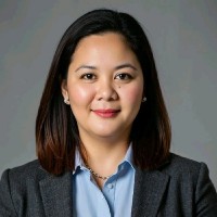 Driggs Search International Employee Maki Aranas's profile photo