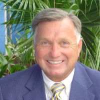 Gary Benson