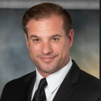 The Christopher Group, Agile HR Business Solutions Employee Nicholas Nelson's profile photo