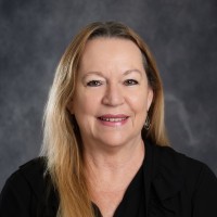 Kathleen Daniel Email & Phone Number