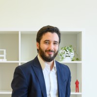 Gabriele Tamburelli's profile photo