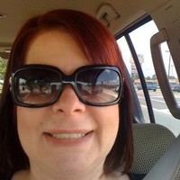 Sochem Solutions Employee Jessica Barbay's profile photo