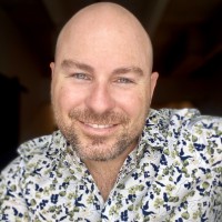 Jeff Moriarty Email & Phone Number
