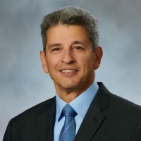 Mike Bayda Email & Phone Number