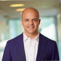 Boeing Employee Justin Walker's profile photo