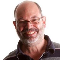 Skills Provision Ltd Employee Christopher Slay's profile photo