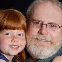 SPX Corporation Employee Gary Liles's profile photo