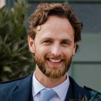 Charles Morrison Email