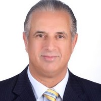Abdalla S. Email