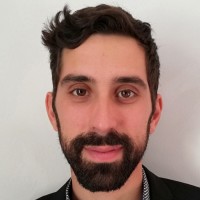 MagicPost Employee Clement Chalencon's profile photo