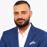 Monem Saddi Email