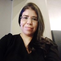 Nataly de Deus Reynaud Email