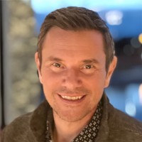 Dan Markou Email & Phone Number
