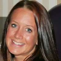 ODC Network Employee Rachel Hucul's profile photo
